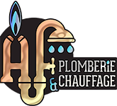 AF PLOMBERIE CHAUFFAGE