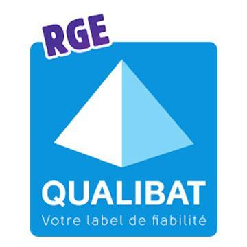 rge qualibat